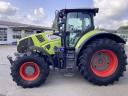 Traktor CLAAS AXION 830 C-MATIC