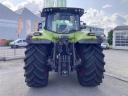 Traktor CLAAS AXION 830 C-MATIC