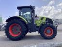 Traktor CLAAS AXION 830 C-MATIC