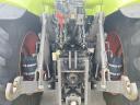 Traktor CLAAS AXION 830 C-MATIC