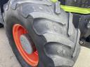 Traktor CLAAS AXION 830 C-MATIC