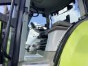 Traktor CLAAS AXION 830 C-MATIC