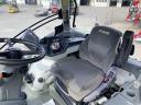 Traktor CLAAS AXION 830 C-MATIC