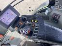 Traktor CLAAS AXION 830 C-MATIC