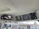 Traktor CLAAS AXION 830 C-MATIC