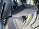 Traktor CLAAS AXION 830 C-MATIC