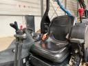 JCB 18 C-1 / 2019 / 810 hours / Leasing from 20%