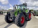 Fendt 726 VARIO GEN7 POWER PLUS tractor