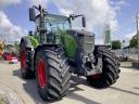 Fendt 726 VARIO GEN7 POWER PLUS tractor