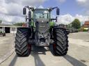 Fendt 726 VARIO GEN7 POWER PLUS tractor