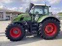 Fendt 726 VARIO GEN7 POWER PLUS tractor