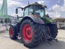 Fendt 726 VARIO GEN7 POWER PLUS tractor