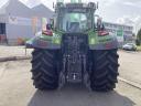 Fendt 726 VARIO GEN7 POWER PLUS tractor