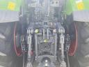 Fendt 726 VARIO GEN7 POWER PLUS tractor