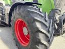 Fendt 726 VARIO GEN7 POWER PLUS tractor