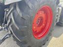 Fendt 726 VARIO GEN7 POWER PLUS tractor