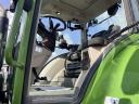 Fendt 726 VARIO GEN7 POWER PLUS tractor