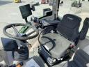 Fendt 726 VARIO GEN7 POWER PLUS tractor
