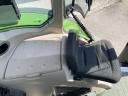 Fendt 726 VARIO GEN7 POWER PLUS tractor