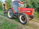 For sale, exchangeable Zetor