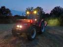 For sale, exchangeable Zetor