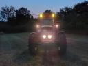 For sale, exchangeable Zetor