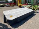 Coasă CLAAS Disco 3150