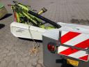 Coasă CLAAS Disco 3150
