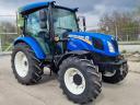 Tractor New Holland T4.75S