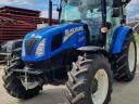Tractor New Holland T4.75S
