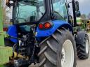 Tractor New Holland T4.75S