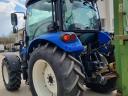 Tractor New Holland T4.75S