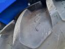 Tractor New Holland T4.75S