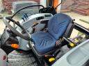 Tractor New Holland T4.75S