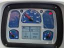 Tractor New Holland T4.75S