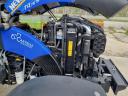 Tractor New Holland T4.75S