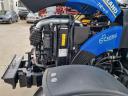 Tractor New Holland T4.75S
