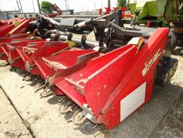 Olimac Drago SR 6 TR