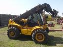 JCB 525-50 telescopic handler for sale