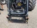Deutz-Fahr Agrotron 6175.4 TTV tractor