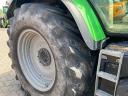 Deutz-Fahr Agrotron 6175.4 TTV tractor