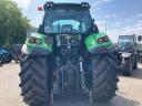 Deutz-Fahr Agrotron 6175.4 TTV tractor