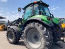 Deutz-Fahr Agrotron 6175.4 TTV tractor