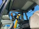 Deutz-Fahr Agrotron 6175.4 TTV tractor