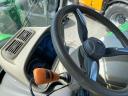 Deutz-Fahr Agrotron 6175.4 TTV tractor