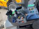 Deutz-Fahr Agrotron 6175.4 TTV tractor