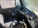 Caterpillar 771D dump truck