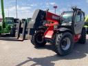 Manitou MLT 960 Elite telescopic handler