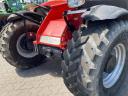 Manitou MLT 960 Elite telescopic handler
