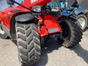 Manitou MLT 960 Elite telescopic handler